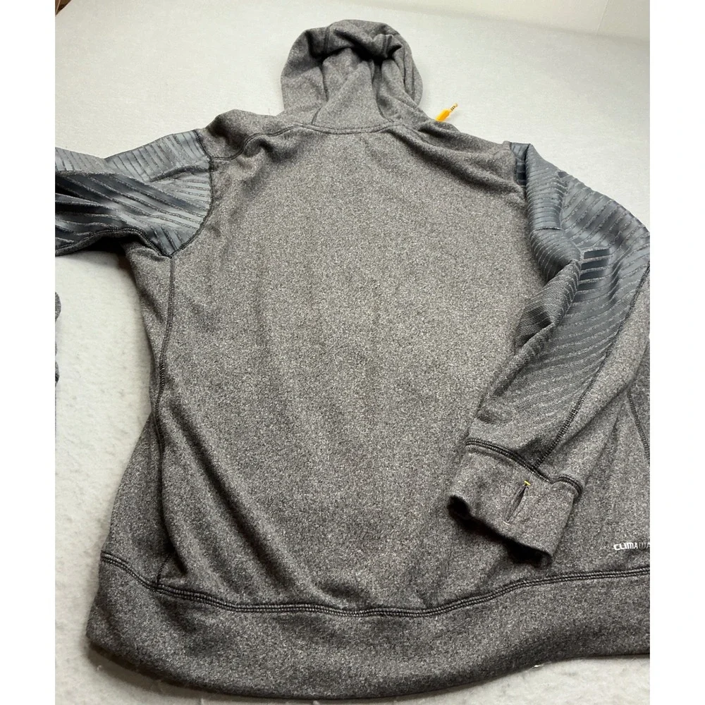 adidas preowned this